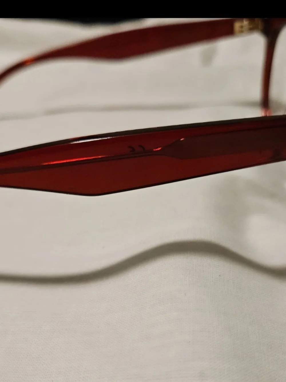 Bottega Veneta Women's Round Frame Eyeglasses - Brown Tortoiseshell